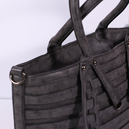 Betty Barclay Women Black Bag