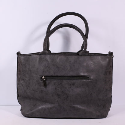 Betty Barclay Women Black Bag