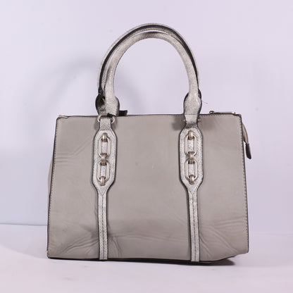 Gallantry Women Gray Bag