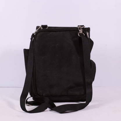 Travelon Women Black Bag