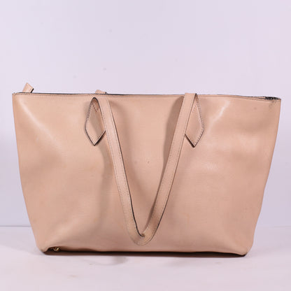 Cuir Rose Women Bag