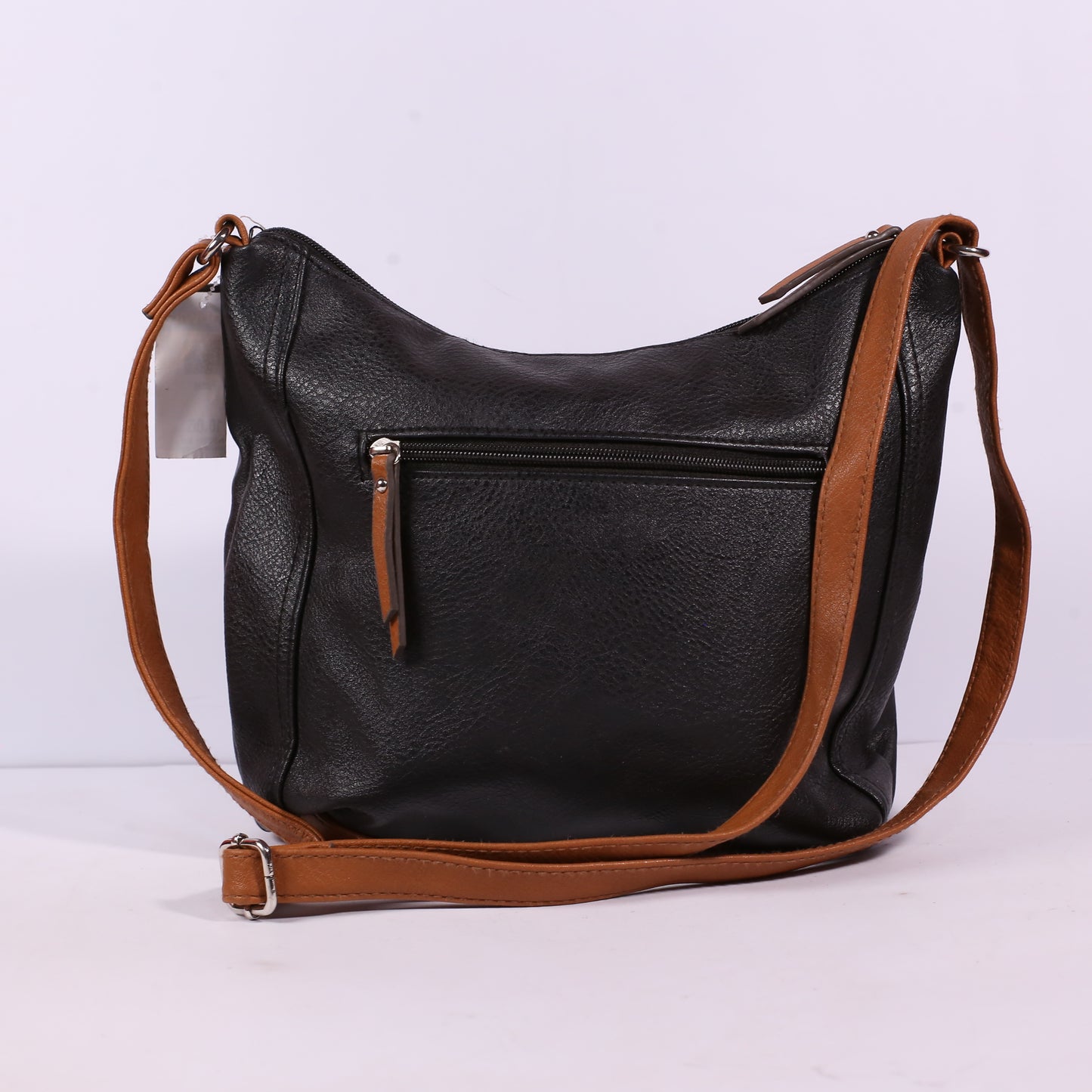 Rosetti Black Women Bag