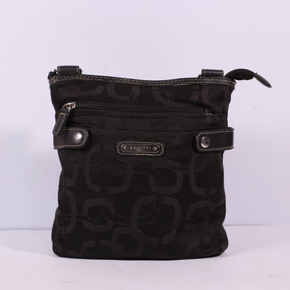 ROSETTI LIGHTWEIGHT SHOULDER BAG