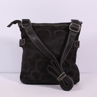 ROSETTI LIGHTWEIGHT SHOULDER BAG