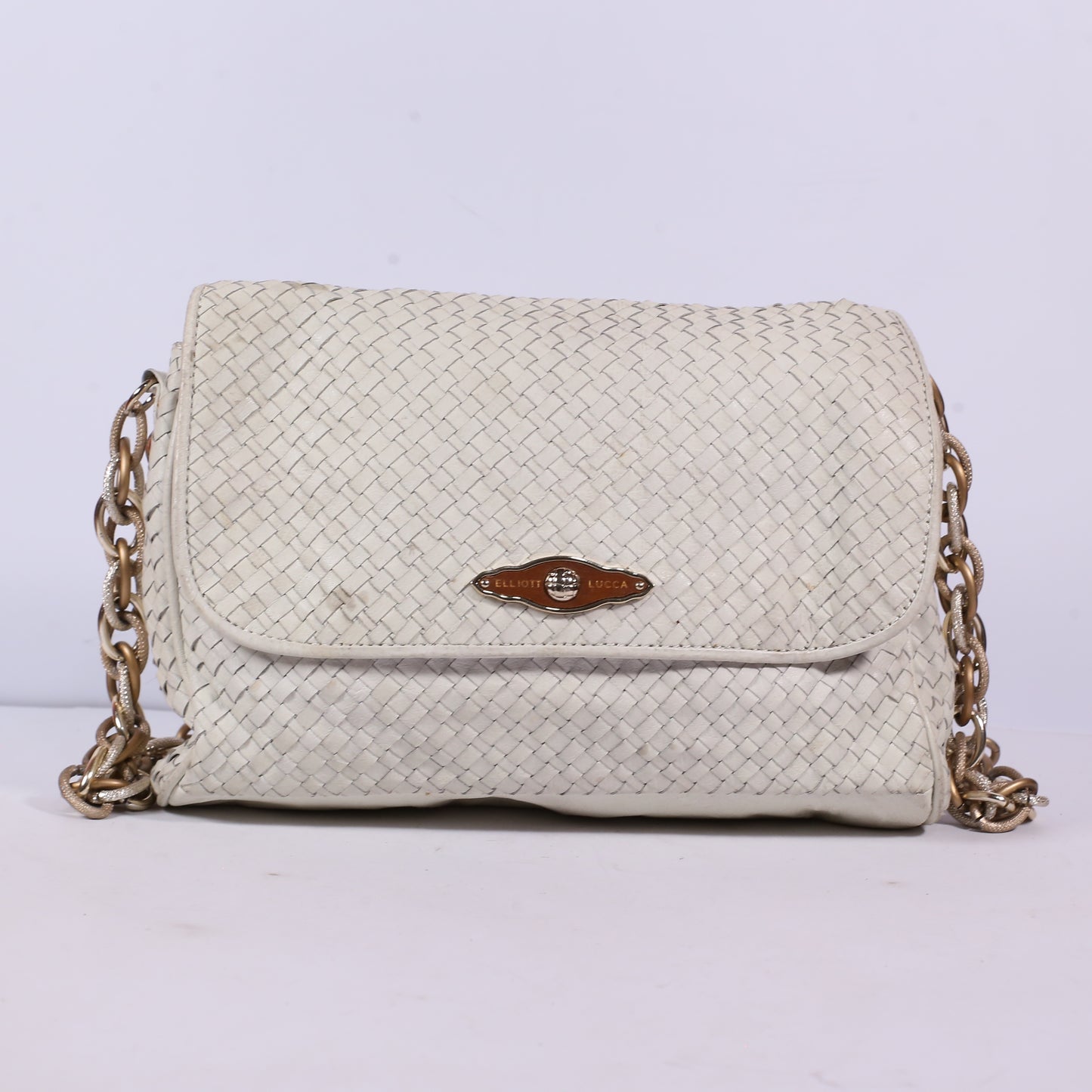 Elliot Lucca Women Bag