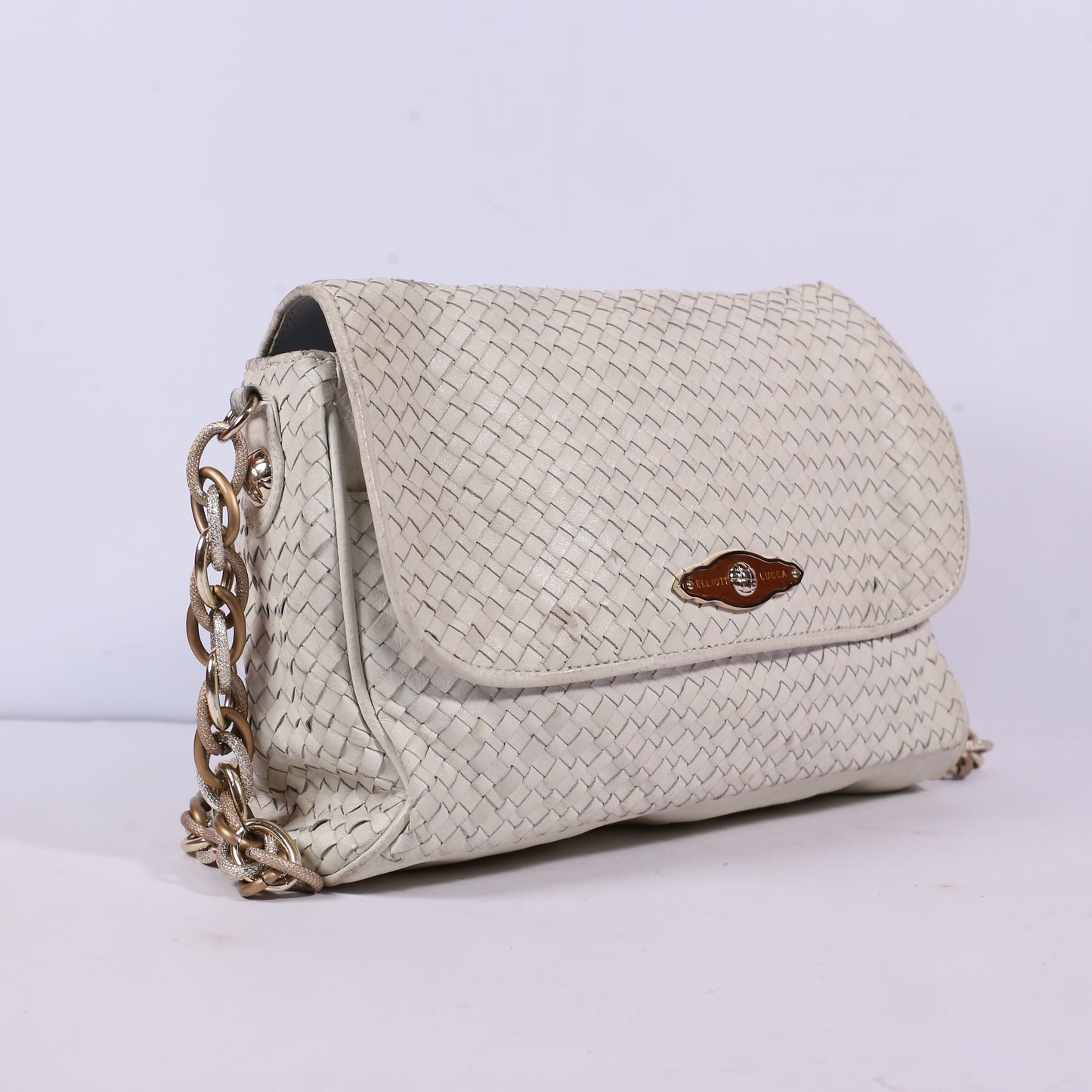 Elliot Lucca Women Bag