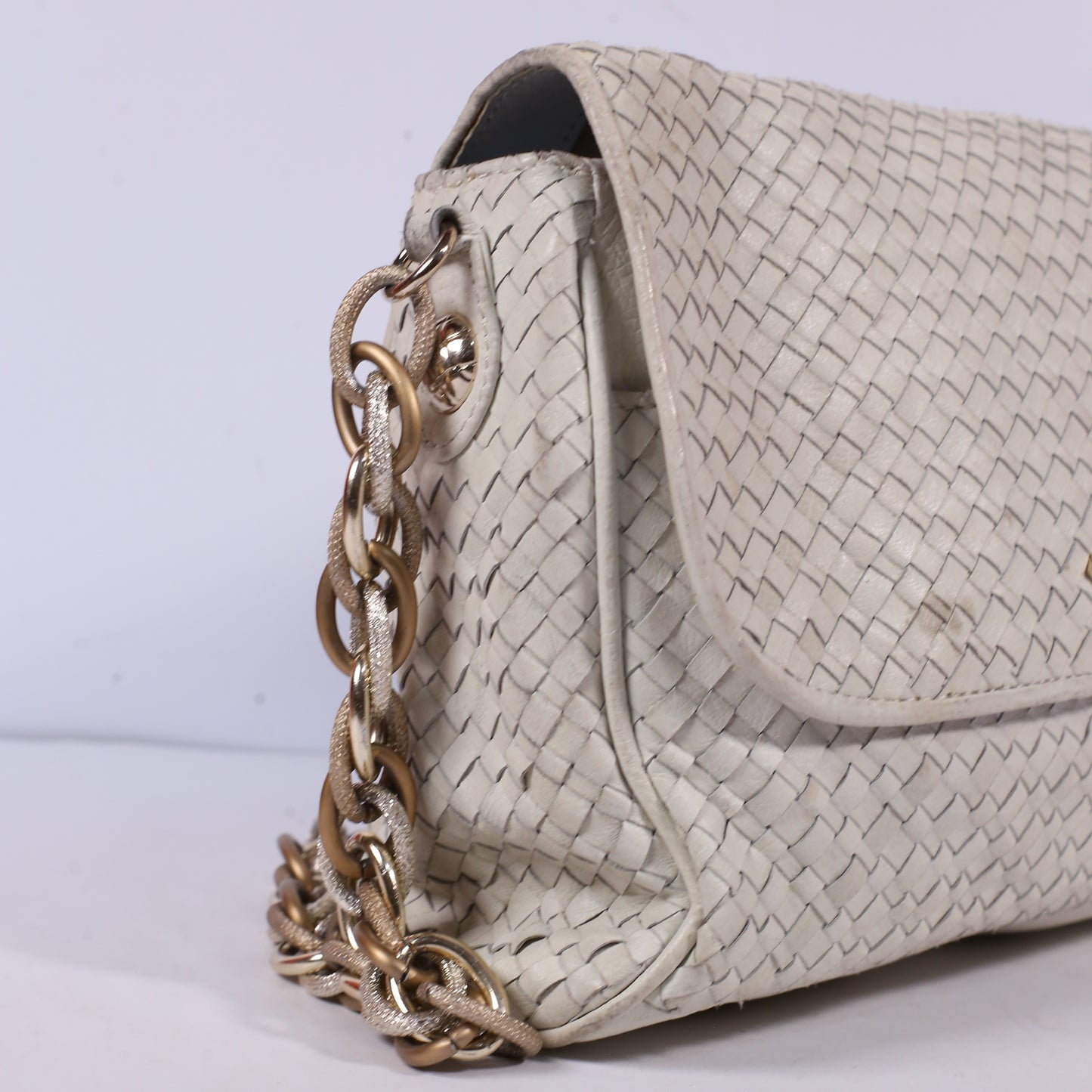 Elliot Lucca Women Bag