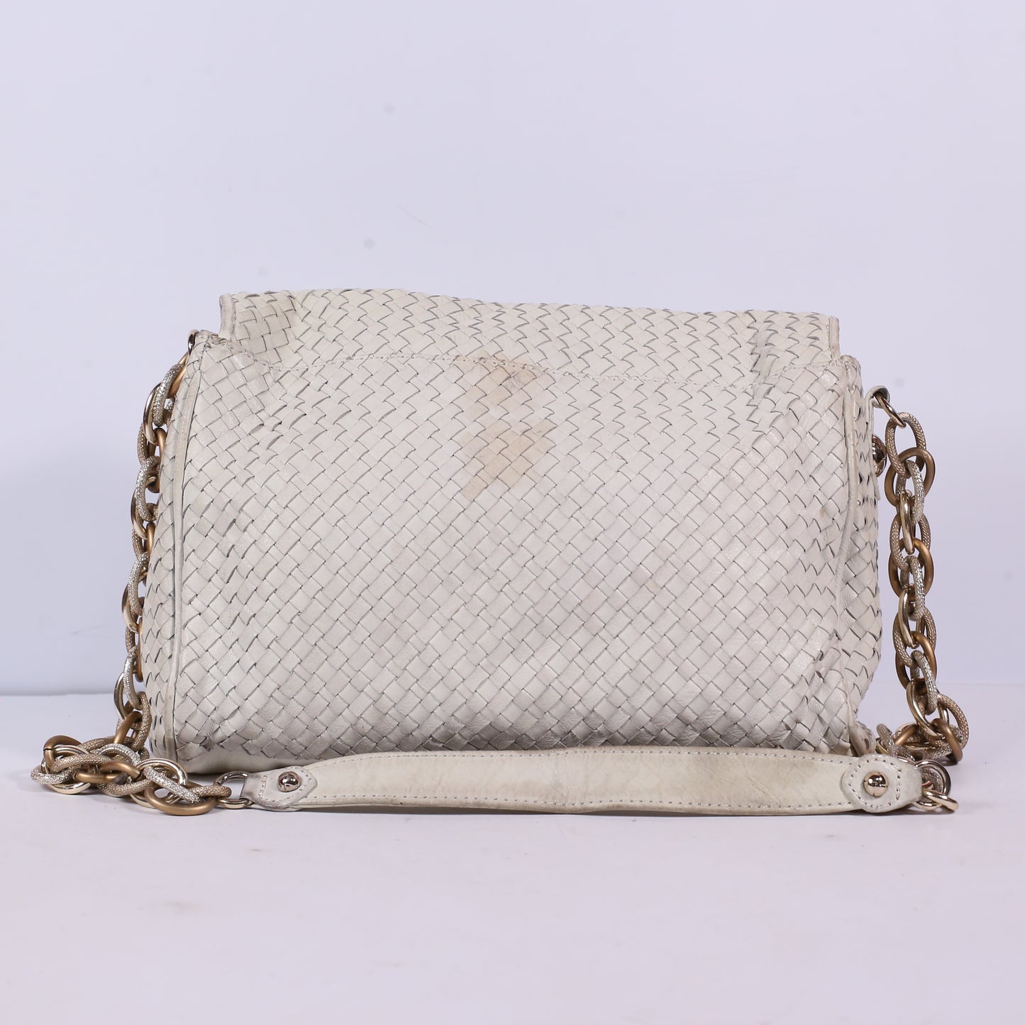 Elliot Lucca Women Bag