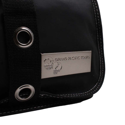 GRAND PACIFIC TOURS HAND BAGS