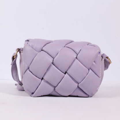 Primark Women Purple Bag