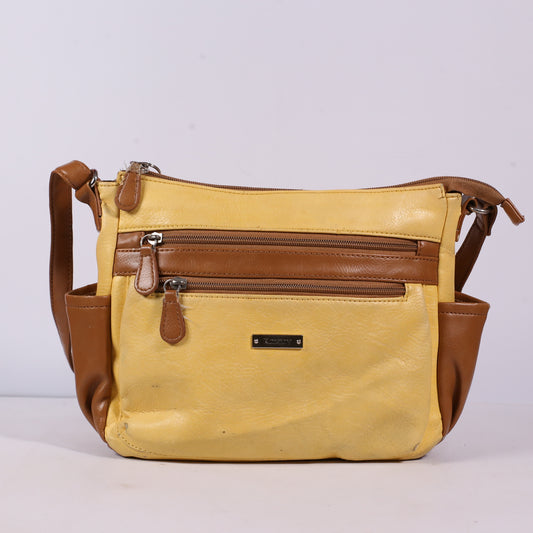 KOLTOV Women Bag