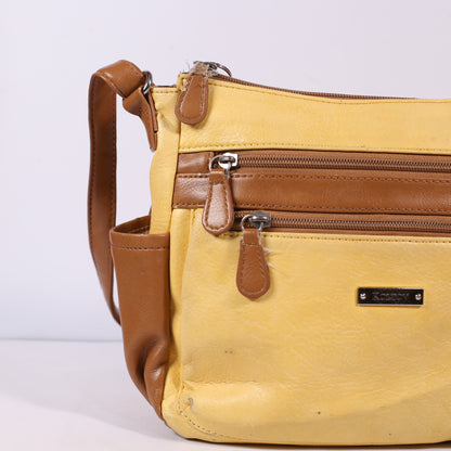 KOLTOV Women Bag