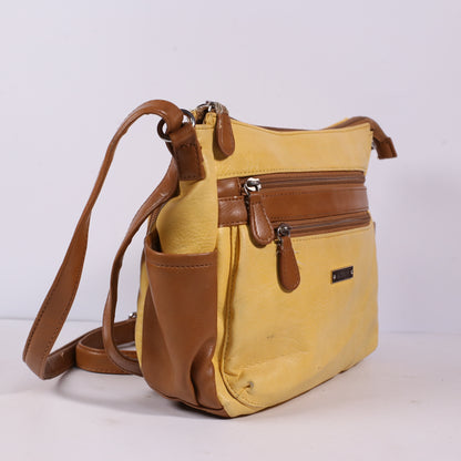 KOLTOV Women Bag