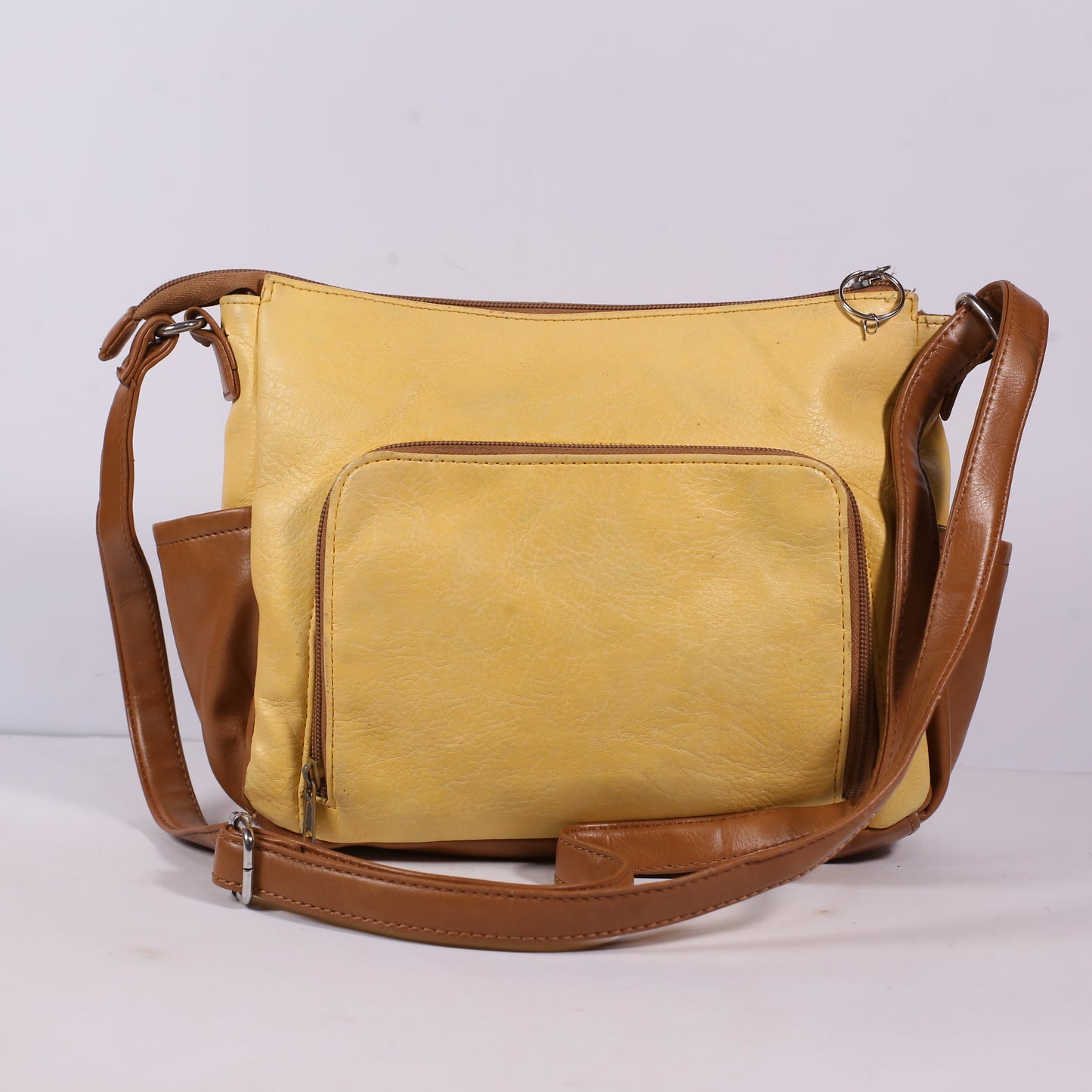 KOLTOV Women Bag