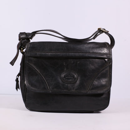 Marlo Collection Women Black Bag