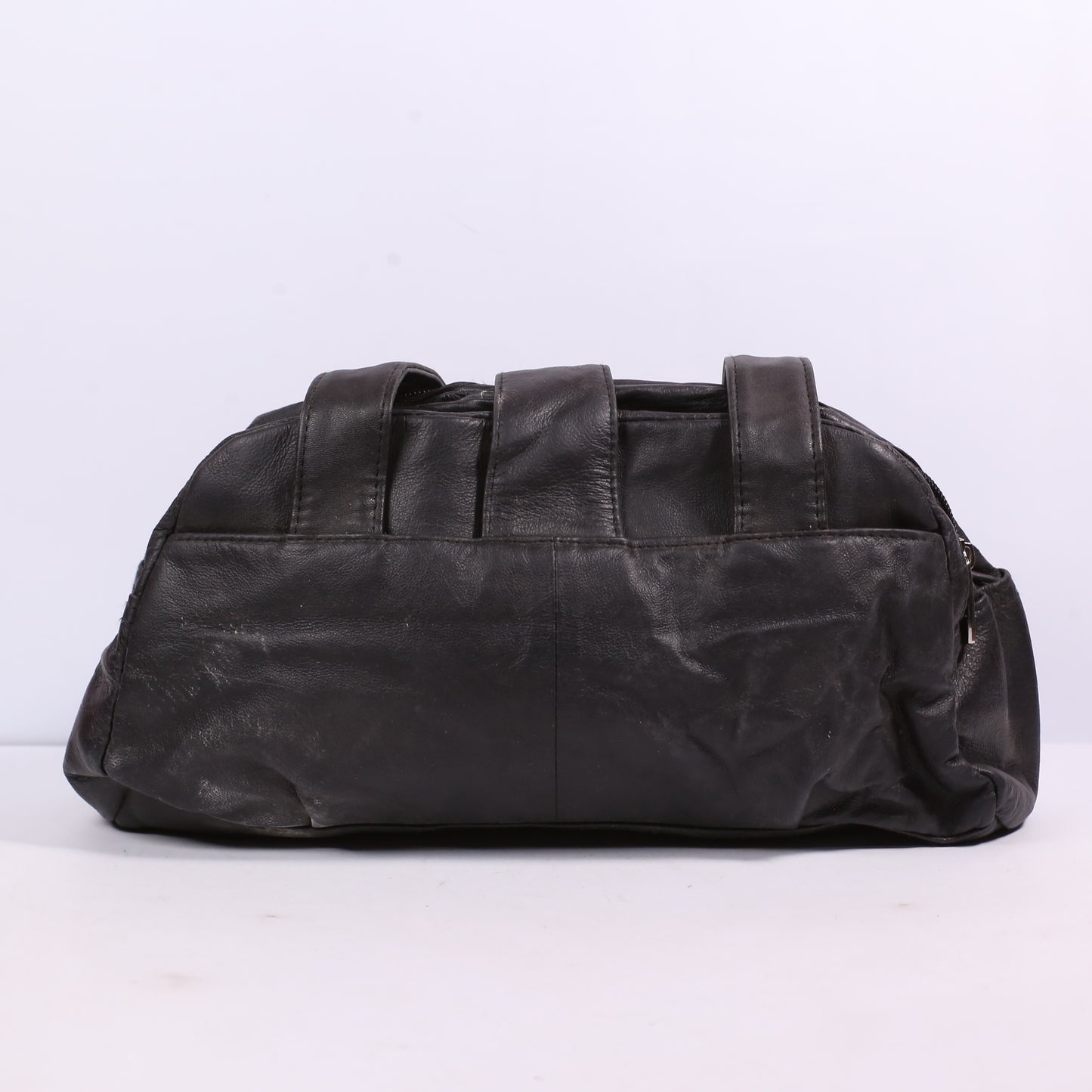 Casa & Borse Shoulder Bag