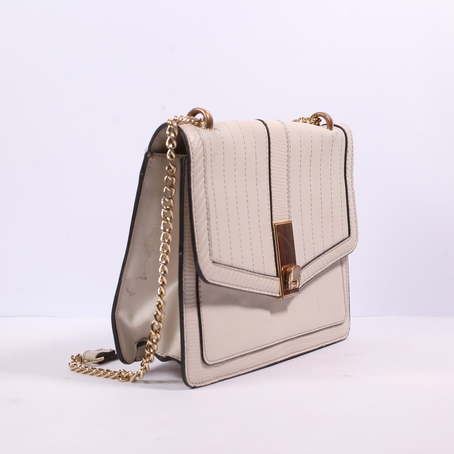 Aldo Women Bag