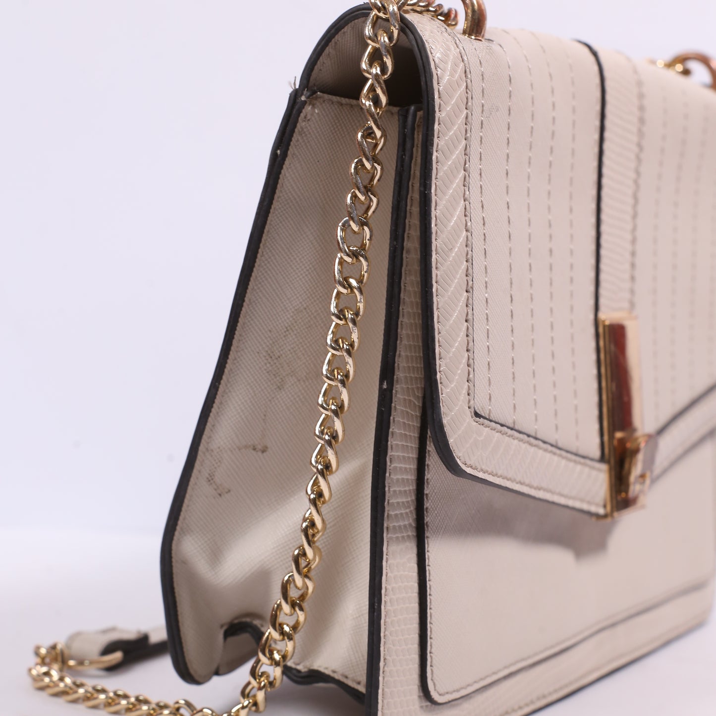 Aldo Women Bag