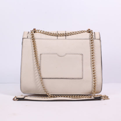 Aldo Women Bag