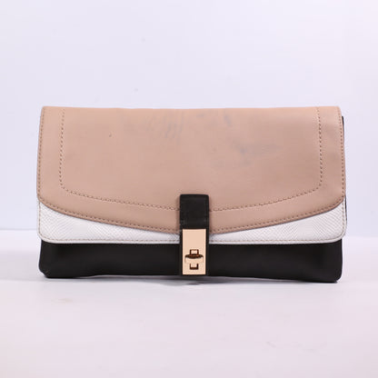 New Look Women Bag