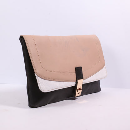 New Look Women Bag