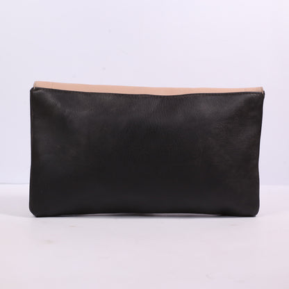 New Look Women Bag