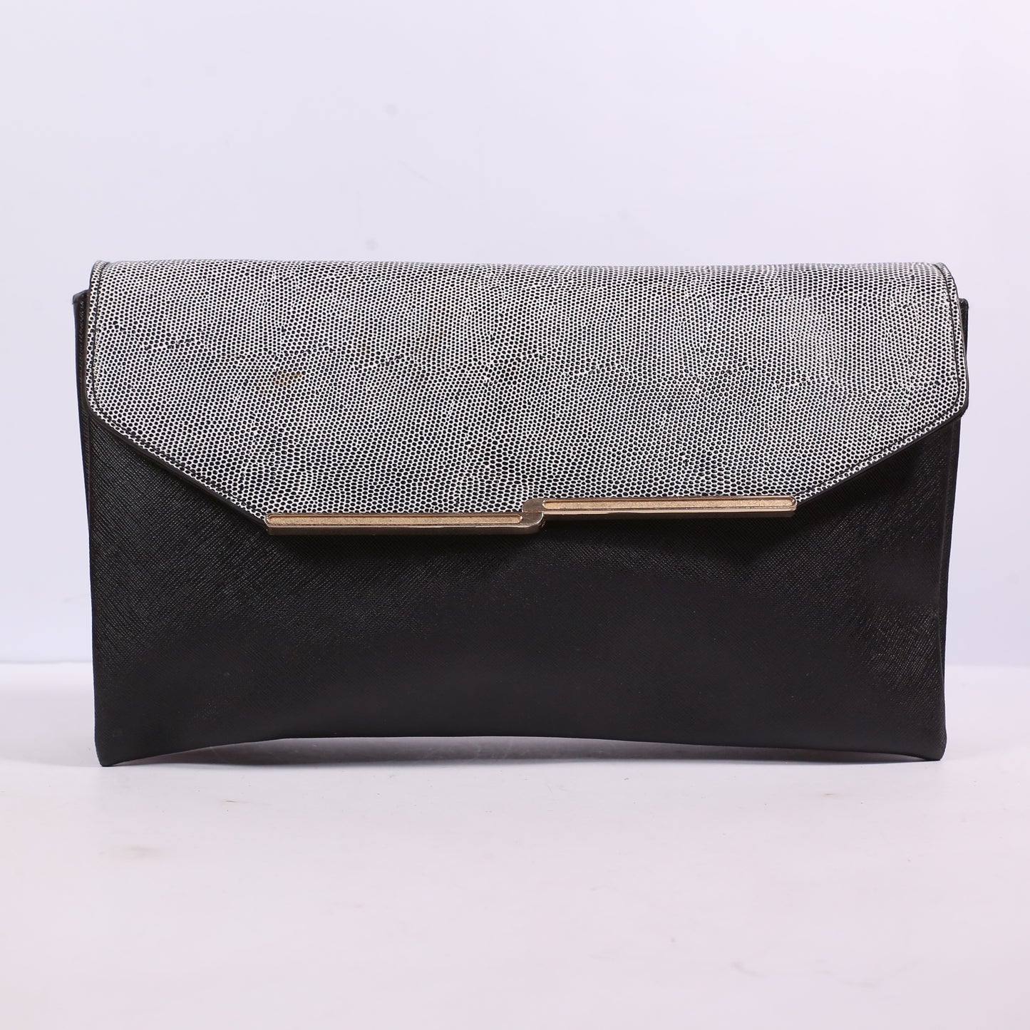 Atmosphere Women Bag