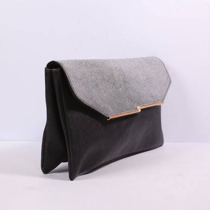 Atmosphere Women Bag