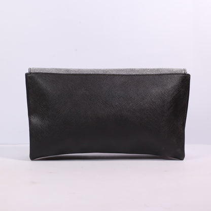 Atmosphere Women Bag