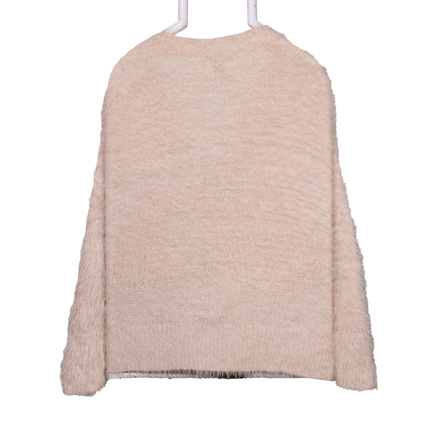 H&M WOMEN SWEATER