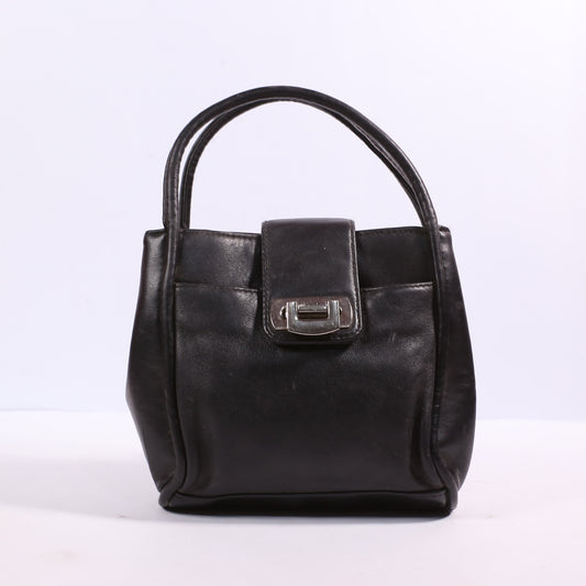 Jacqueline Ferrar Handbag