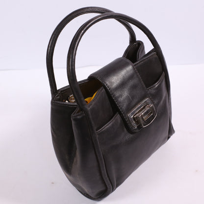 Jacqueline Ferrar Handbag