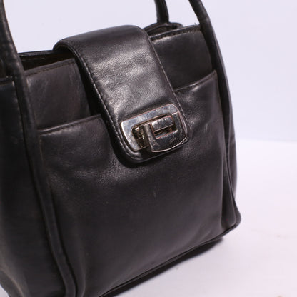 Jacqueline Ferrar Handbag