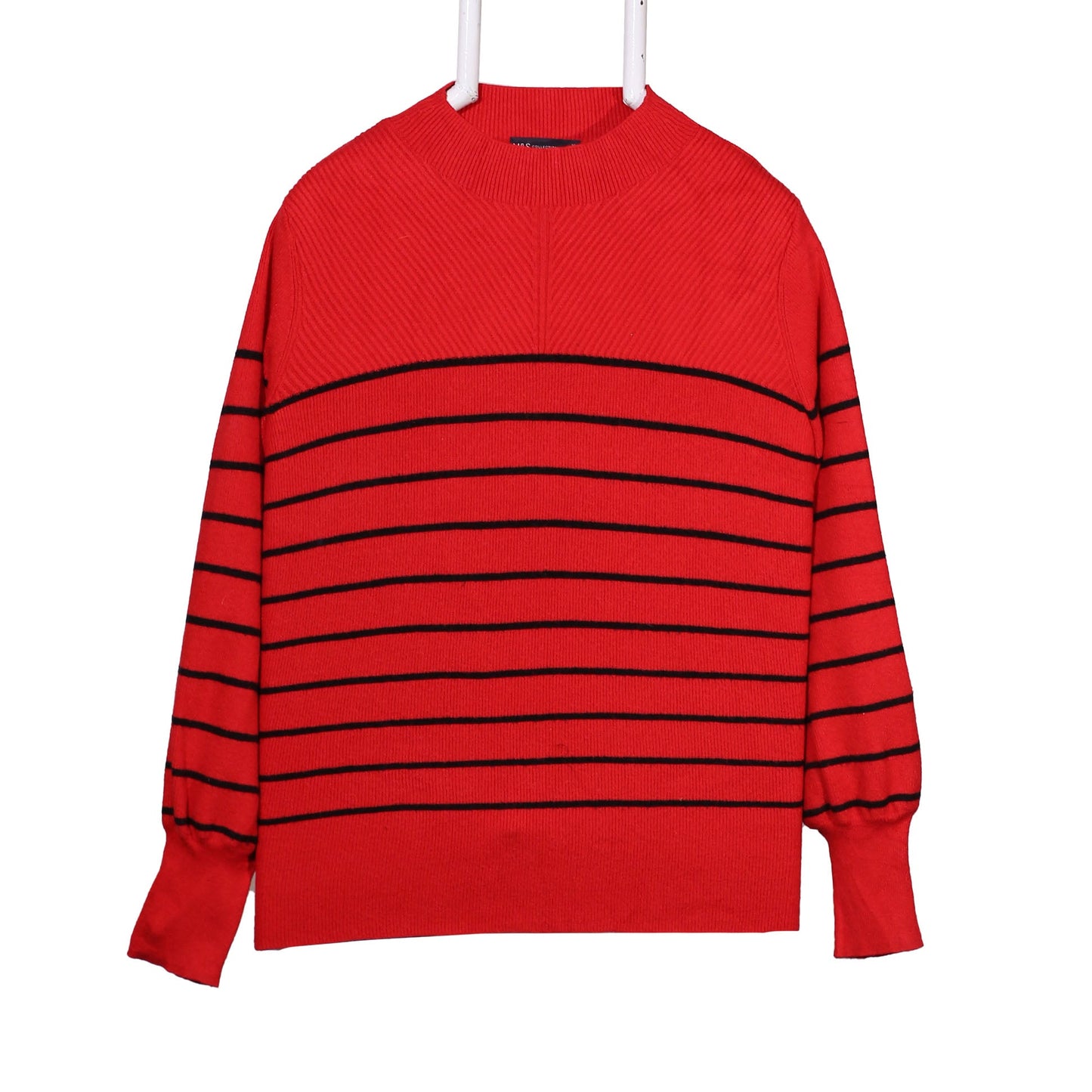 M&S COLLECTION WOMEN SWEATER