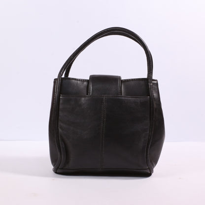 Jacqueline Ferrar Handbag