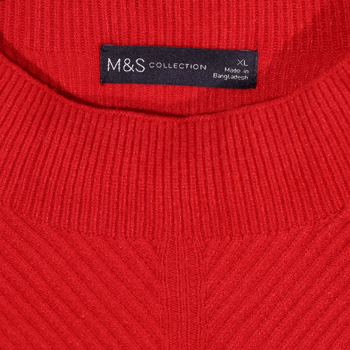 M&S COLLECTION WOMEN SWEATER