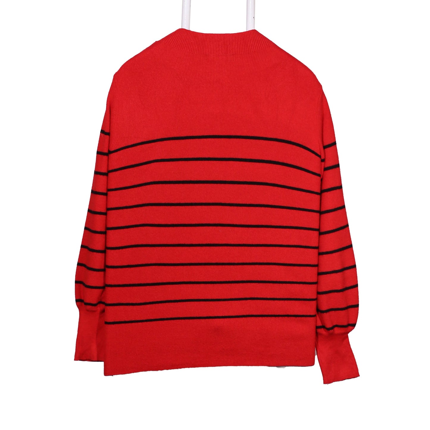 M&S COLLECTION WOMEN SWEATER