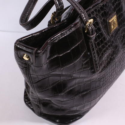 Anne Klein Women Black Bag