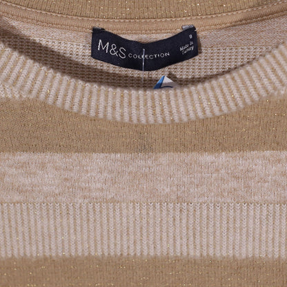 M&S COLLECTION SWEATER