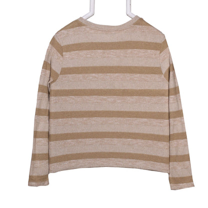 M&S COLLECTION SWEATER