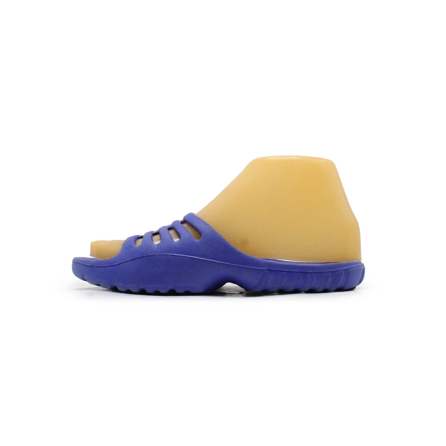 SPORISLAIN PHYLON Flip Flop