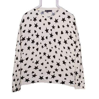 M&S COLLECTION WOMEN SWEATER