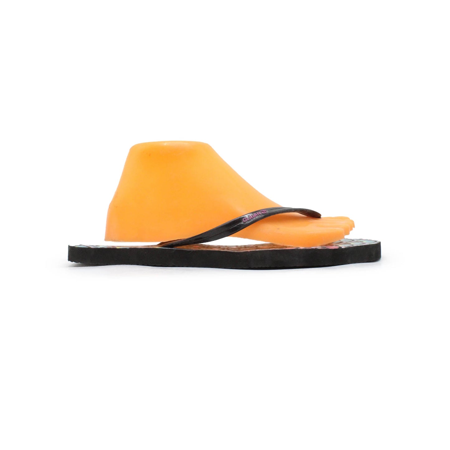 OLAIAN FLIP FLOP