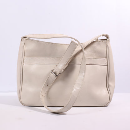 Jaclyn Smith Uptown Crossbody Bag