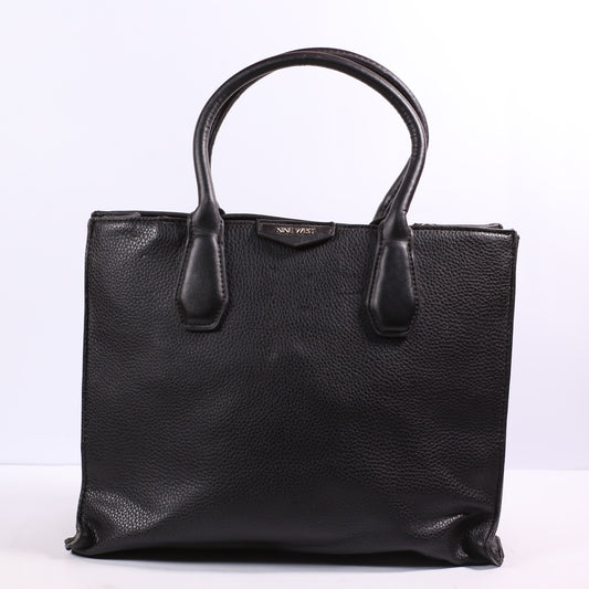 Nine West Black Women Handbag