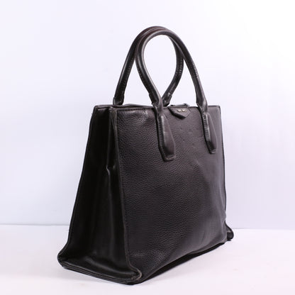 Nine West Black Women Handbag