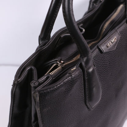 Nine West Black Women Handbag