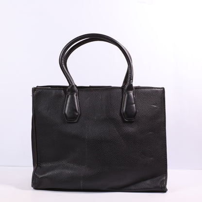 Nine West Black Women Handbag