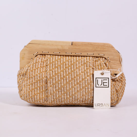 Urban Expression Women Bag