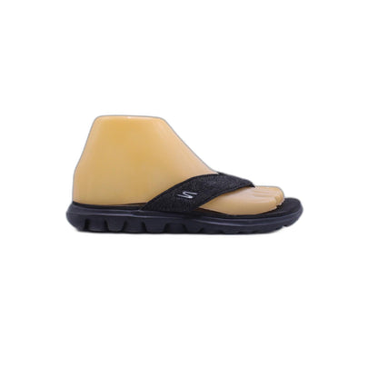 Skechers Performance On the Go 400 Vivacity Flip Flop Sandal Goga Mat